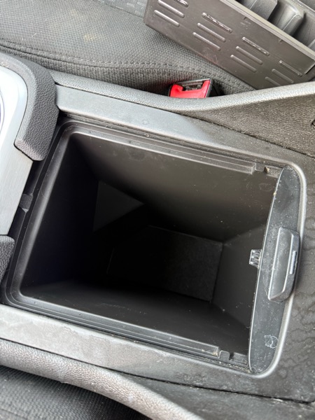 GMC Acadia SLE-2 AWD 2011