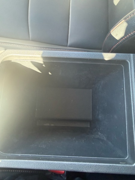 Nissan Sentra SR 2021