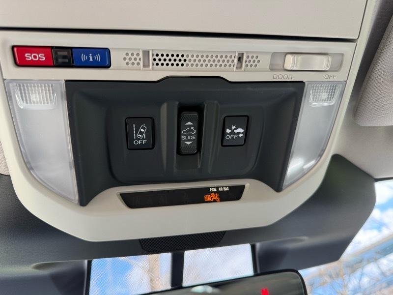 Subaru Forester Premium 2022