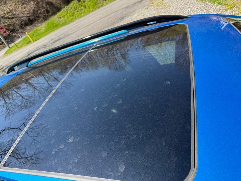 Jeep Cherokee Limited 4WD 2018