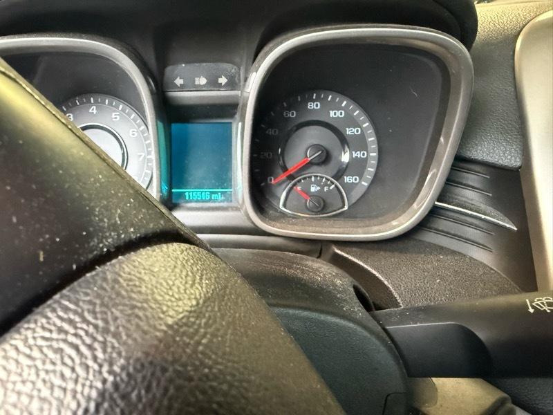 Subaru Outback 2.5i Limited 2017