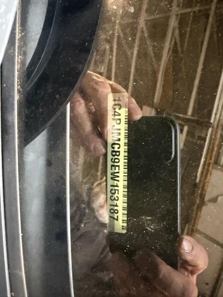 Subaru Outback 2.5i Limited 2017