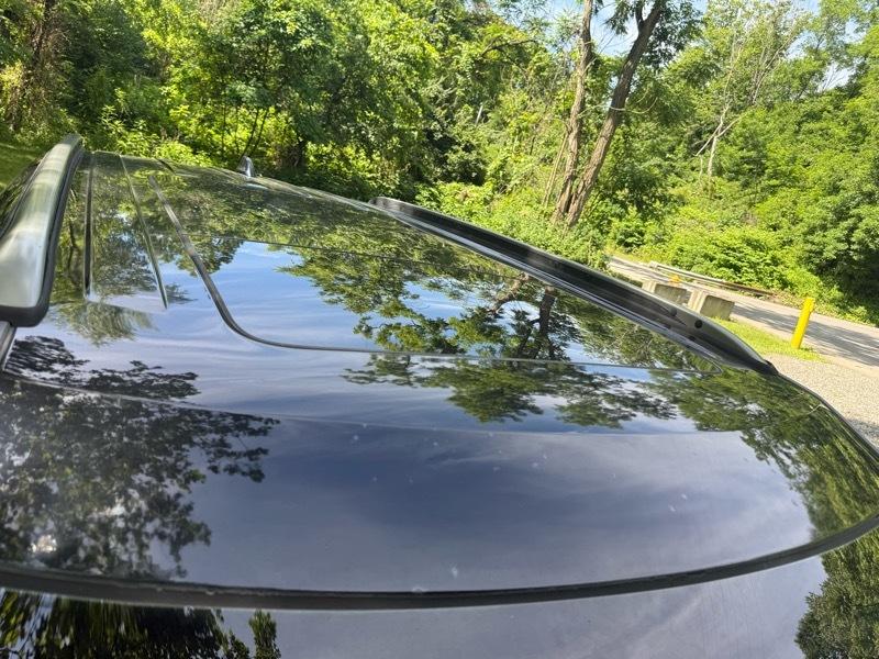 Ford Explorer 4dr XLT 2016