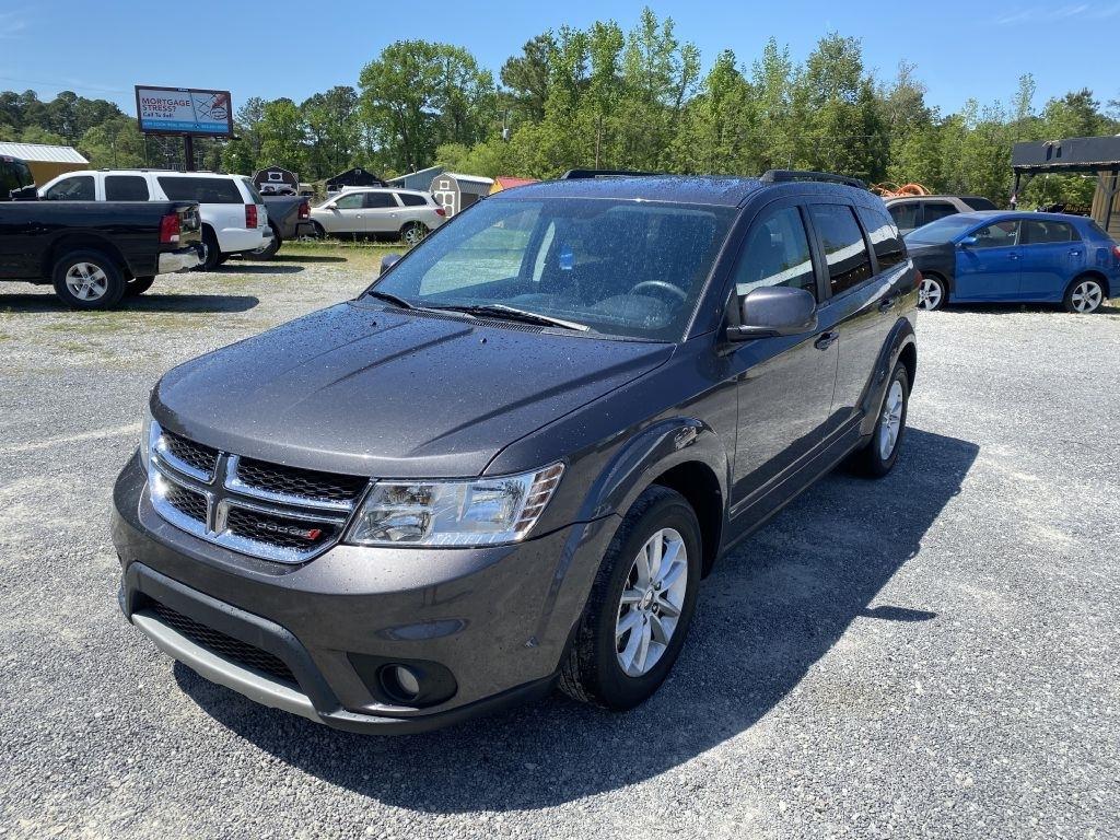 Used Cars for Sale Ladson SC 29456 Affordable Sales And Exports