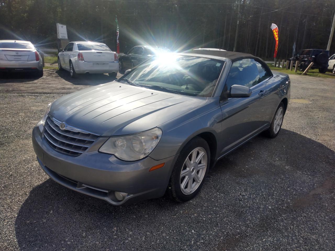 Used Cars for Sale Ladson SC 29456 Affordable Sales And Exports