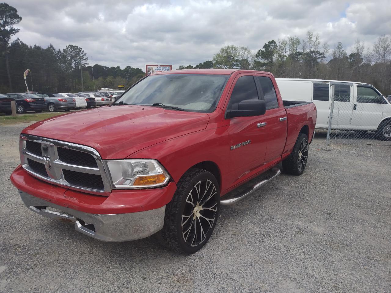 Used Cars for Sale Ladson SC 29456 Affordable Sales And Exports