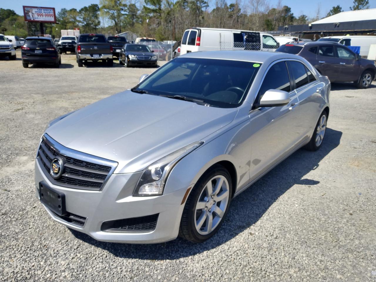 Used Cars for Sale Ladson SC 29456 Affordable Sales And Exports