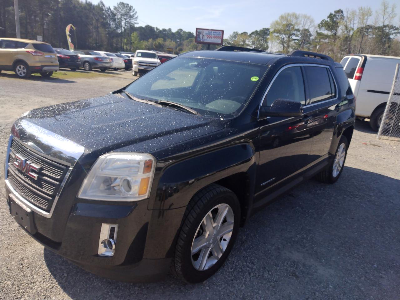 Used Cars for Sale Ladson SC 29456 Affordable Sales And Exports