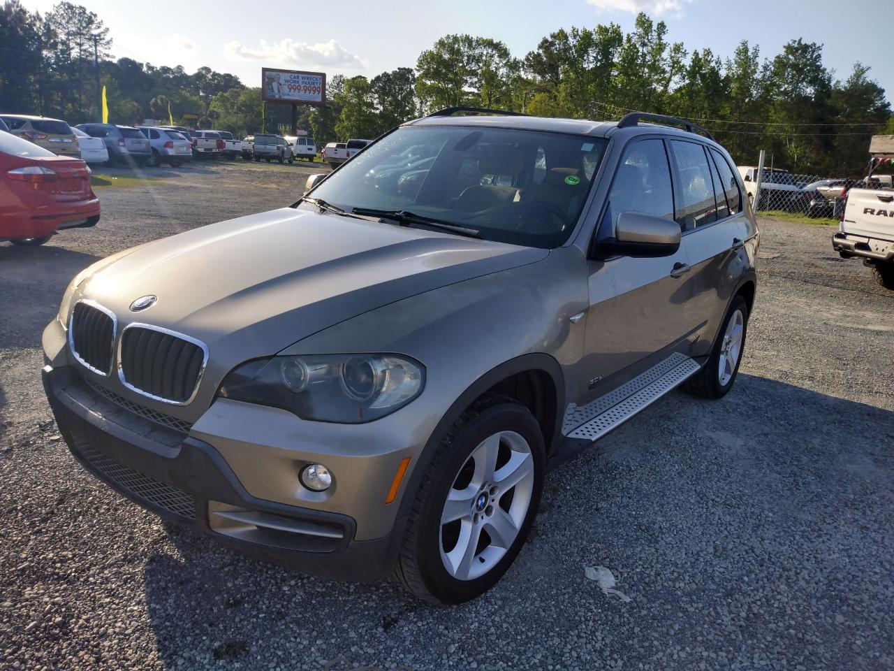 Used Cars for Sale Ladson SC 29456 Affordable Sales And Exports