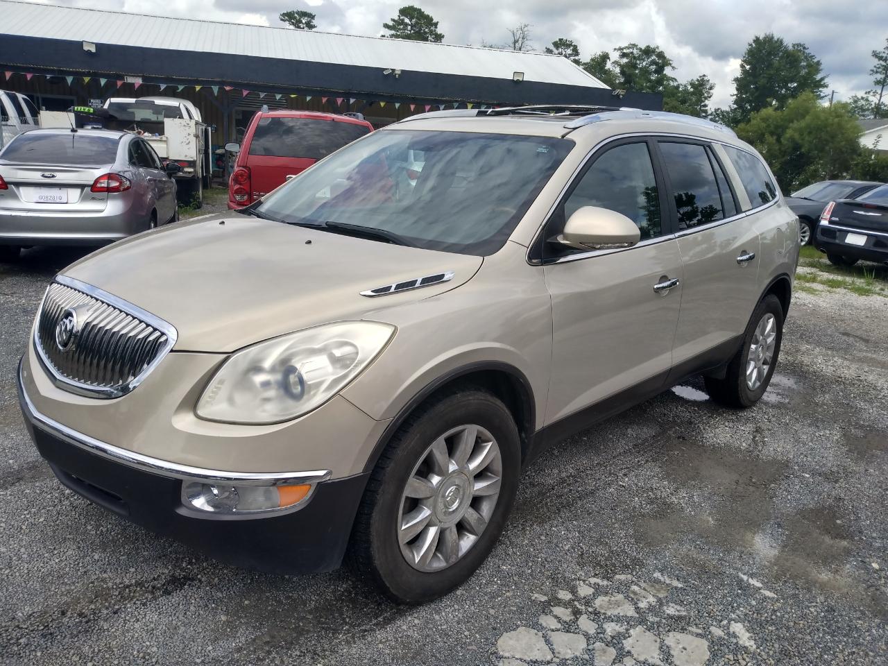 Used Cars for Sale Ladson SC 29456 Affordable Sales And Exports