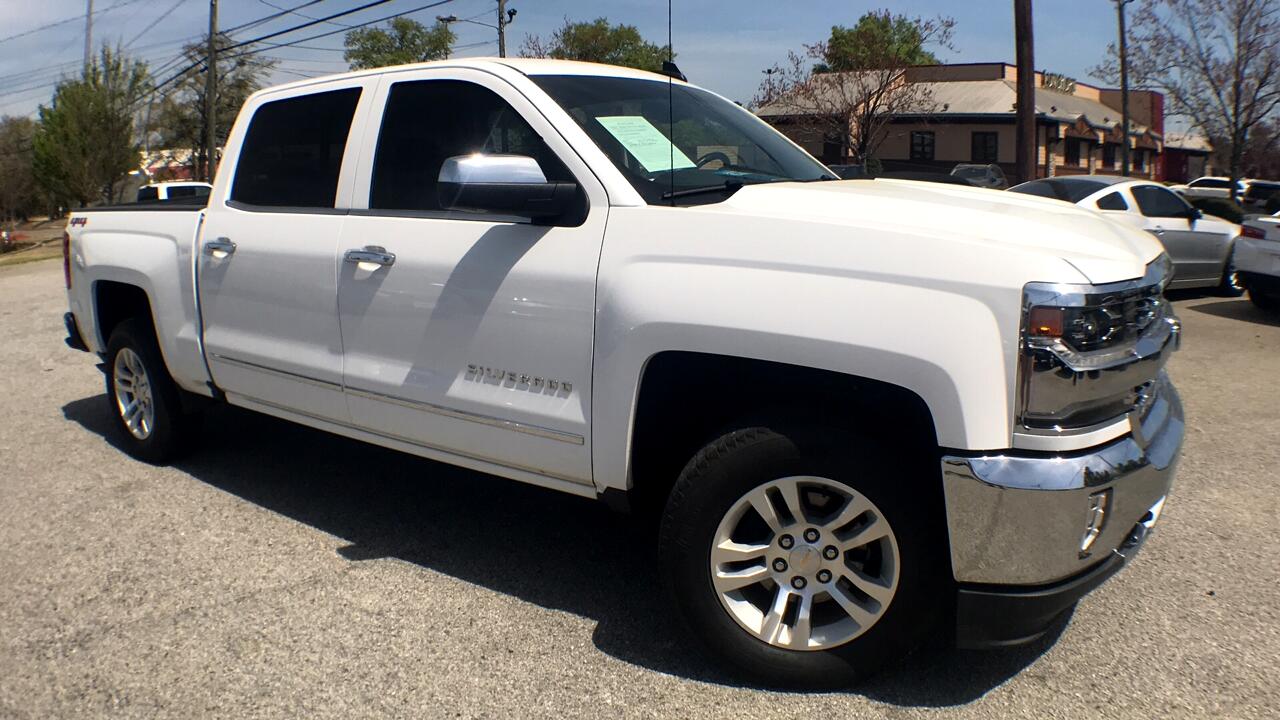 Used Cars For Sale Augusta Ga >> Used Cars For Sale Augusta Ga 30907 United Auto Sale Of Augusta Used Cars For Sale Augusta Ga >> Used Cars For Sale Augusta Ga 30907 United Auto Sale Of Augusta