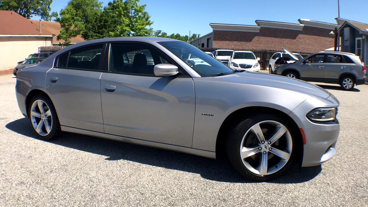 Used Cars For Sale Augusta Ga >> Used Cars For Sale Augusta Ga 30907 United Auto Sale Of Augusta Used Cars For Sale Augusta Ga >> Used Cars For Sale Augusta Ga 30907 United Auto Sale Of Augusta