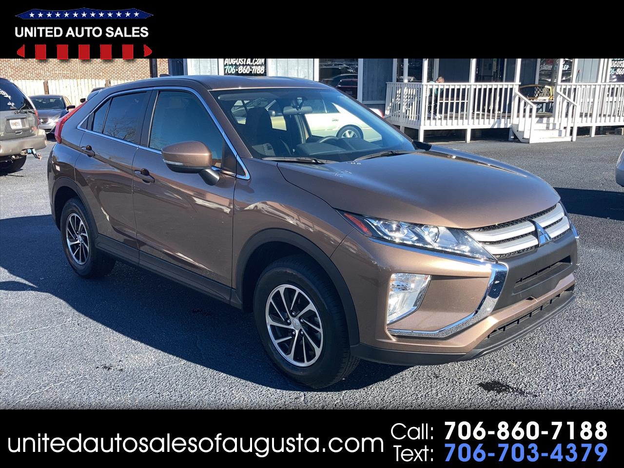 Used Cars For Sale In Augusta Ga By Owner