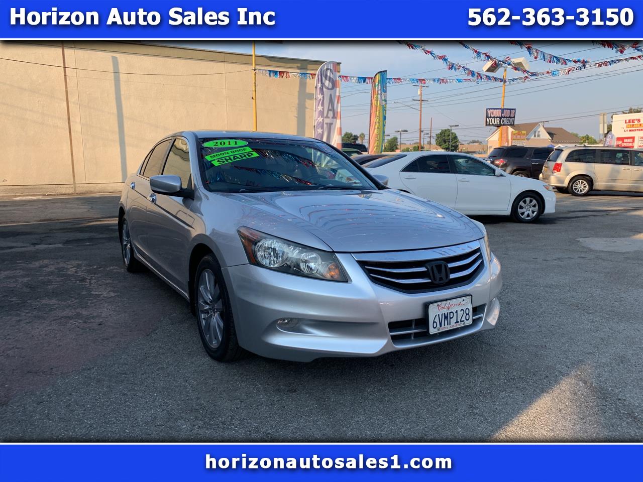 Used Cars Bellflower CA Used Cars & Trucks CA Horizon Auto Sales Inc