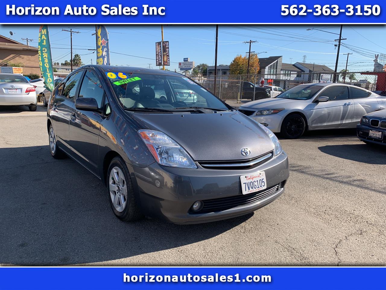 Used Cars Bellflower CA Used Cars & Trucks CA Horizon Auto Sales Inc