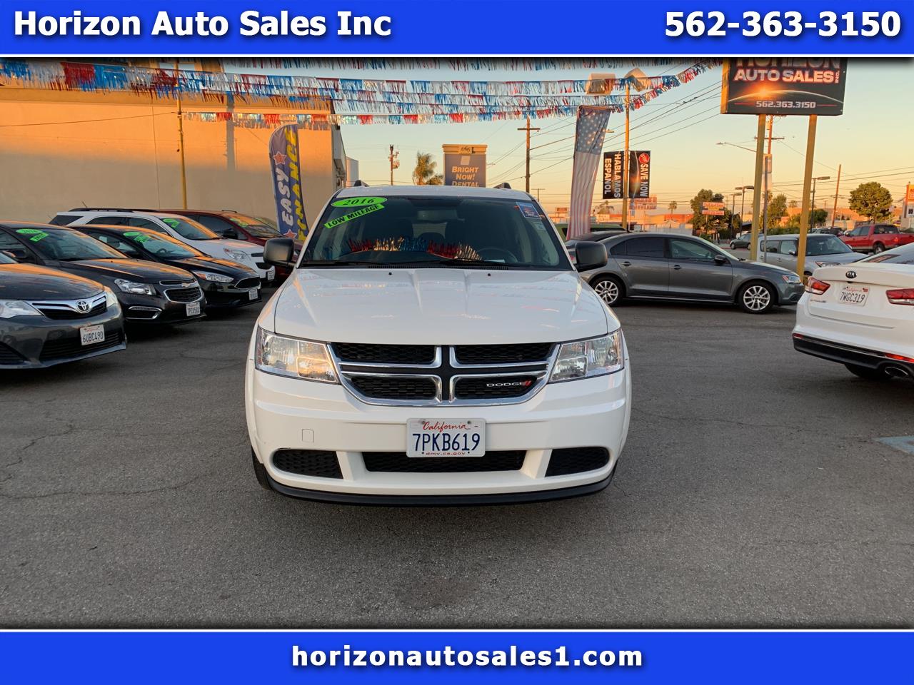 Used Cars Bellflower CA Used Cars & Trucks CA Horizon Auto Sales Inc