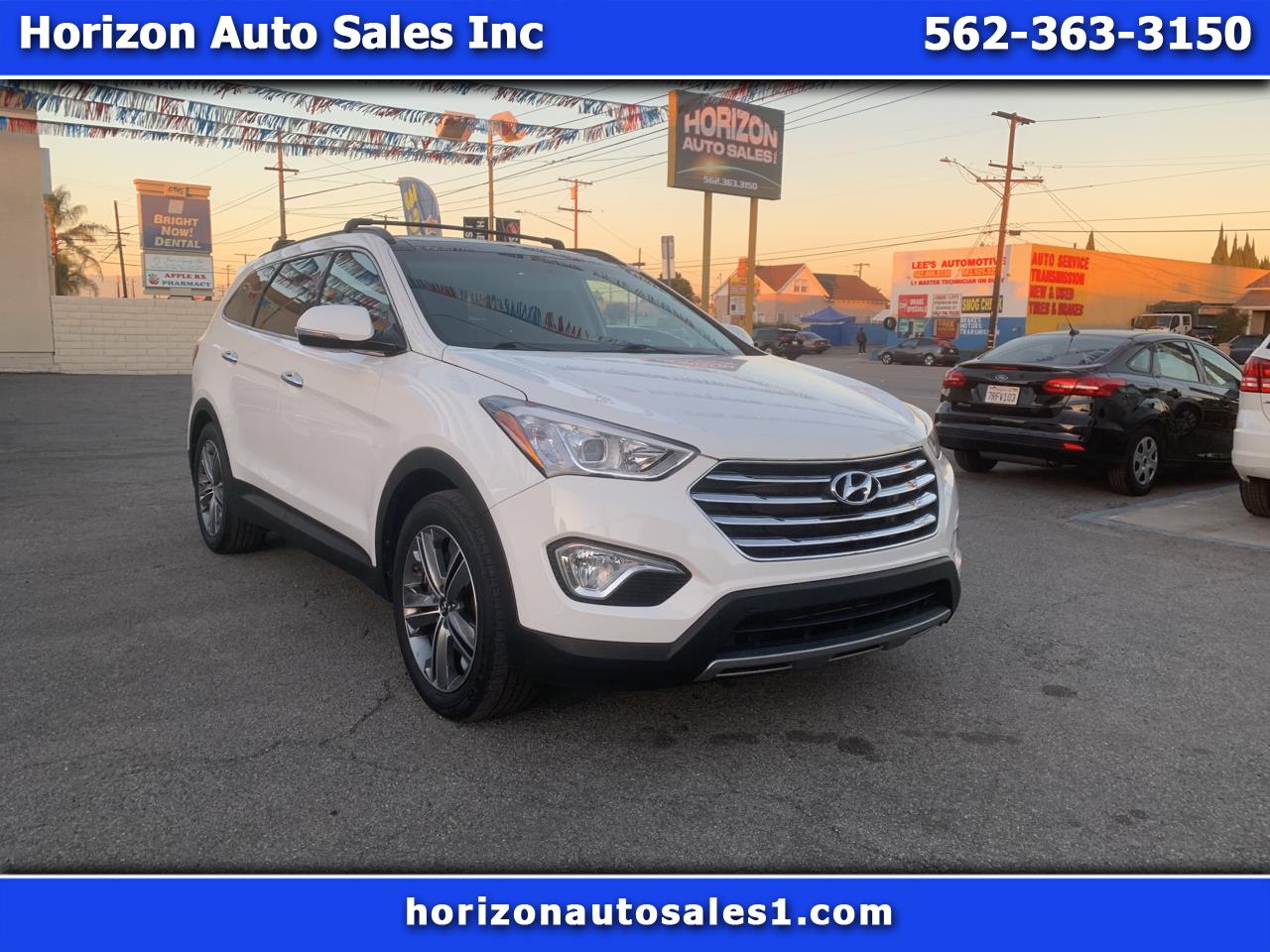 Used Cars Bellflower CA Used Cars & Trucks CA Horizon Auto Sales Inc