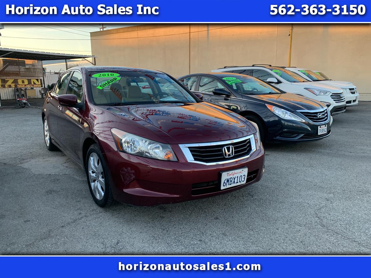 Used Cars Bellflower CA Used Cars & Trucks CA Horizon Auto Sales Inc