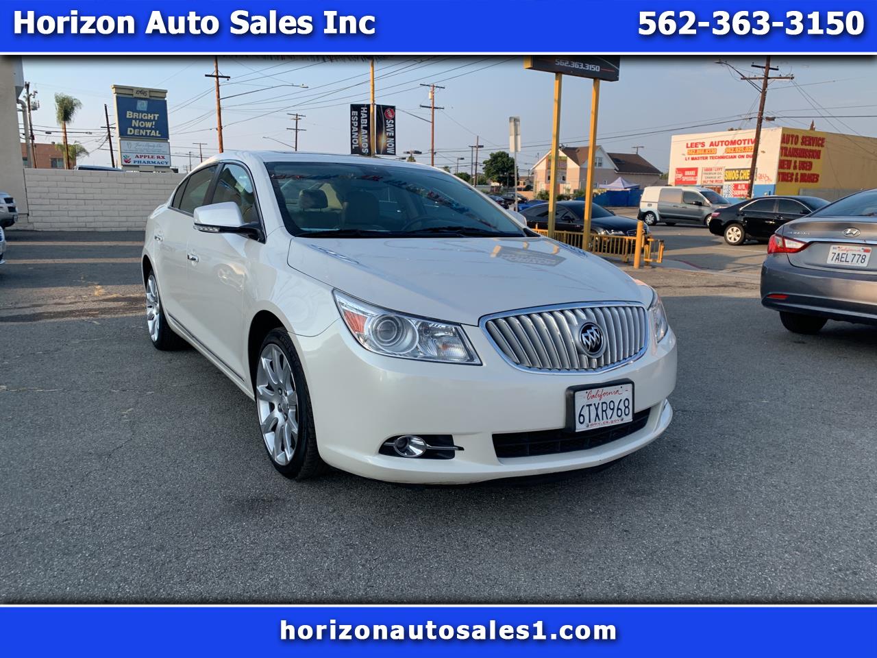 Used Cars Bellflower CA Used Cars & Trucks CA Horizon Auto Sales Inc