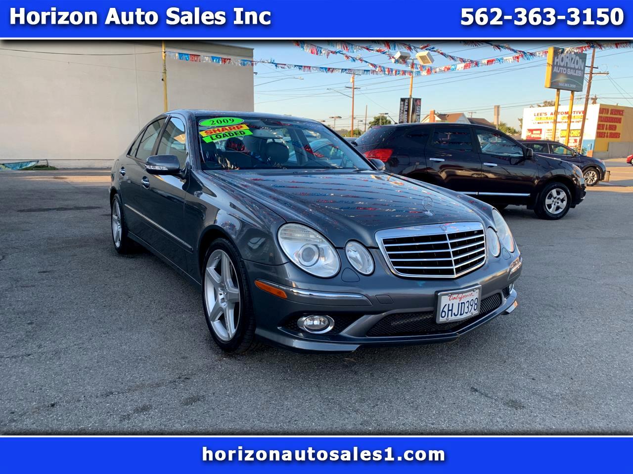 Used Cars Bellflower CA Used Cars & Trucks CA Horizon Auto Sales Inc