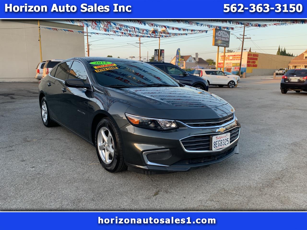 Used Cars Bellflower CA Used Cars & Trucks CA Horizon Auto Sales Inc