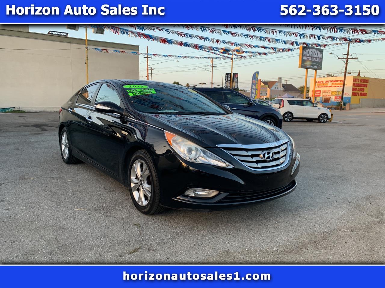 Used Cars Bellflower CA Used Cars & Trucks CA Horizon Auto Sales Inc