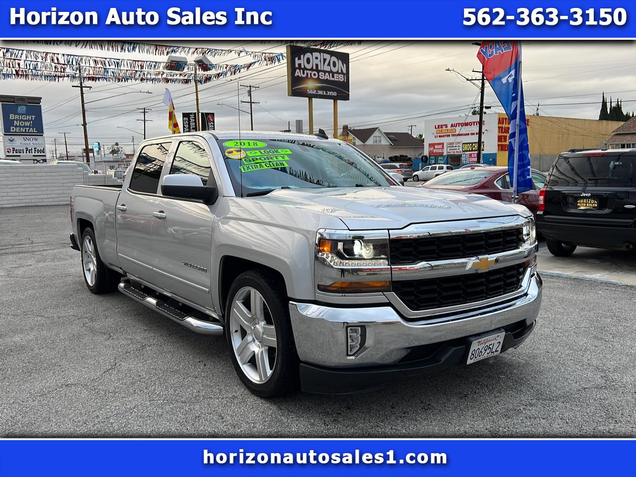 Used Cars for Sale Bellflower CA 90706 Horizon Auto Sales Inc