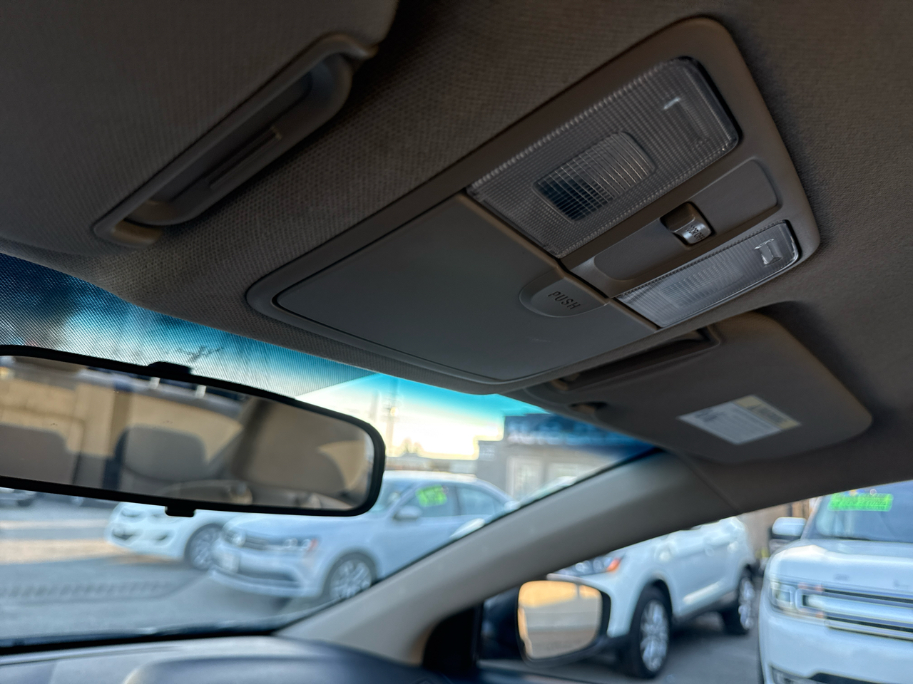 Hyundai Elantra Limited 2014 Hyundai Elantra Limited 2014