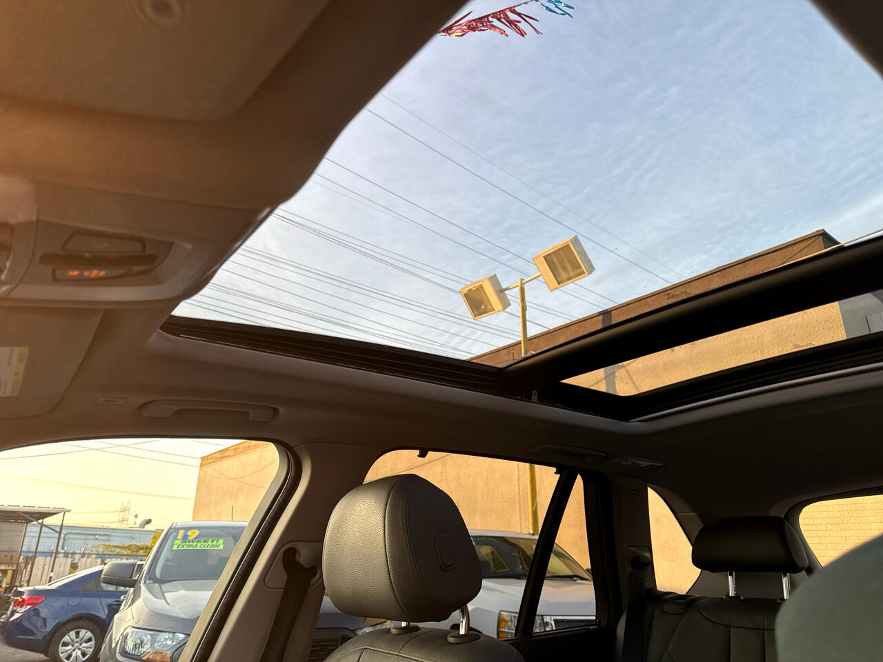 BMW X5 sDrive35i 2016