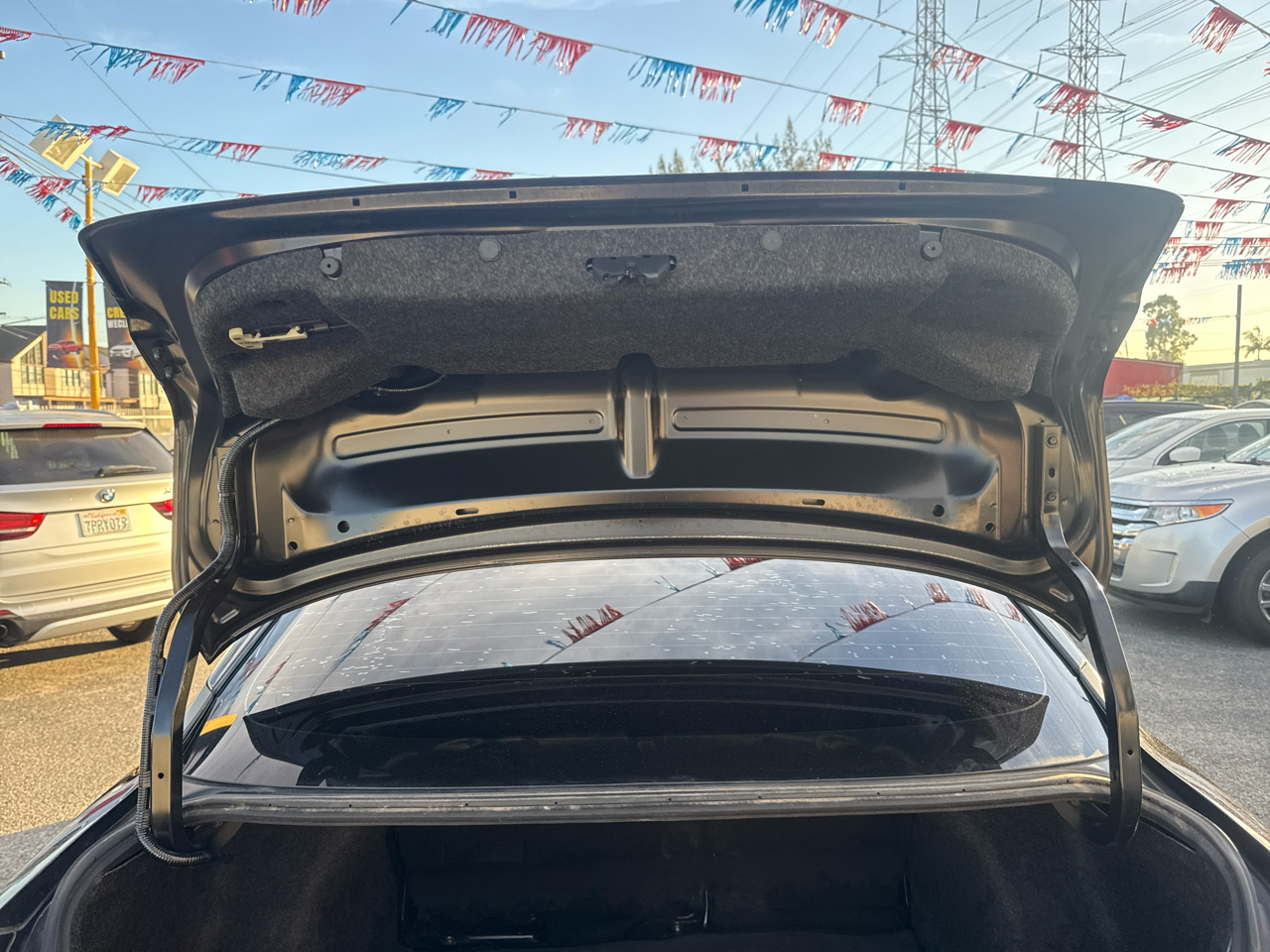 Nissan Versa SV 2020