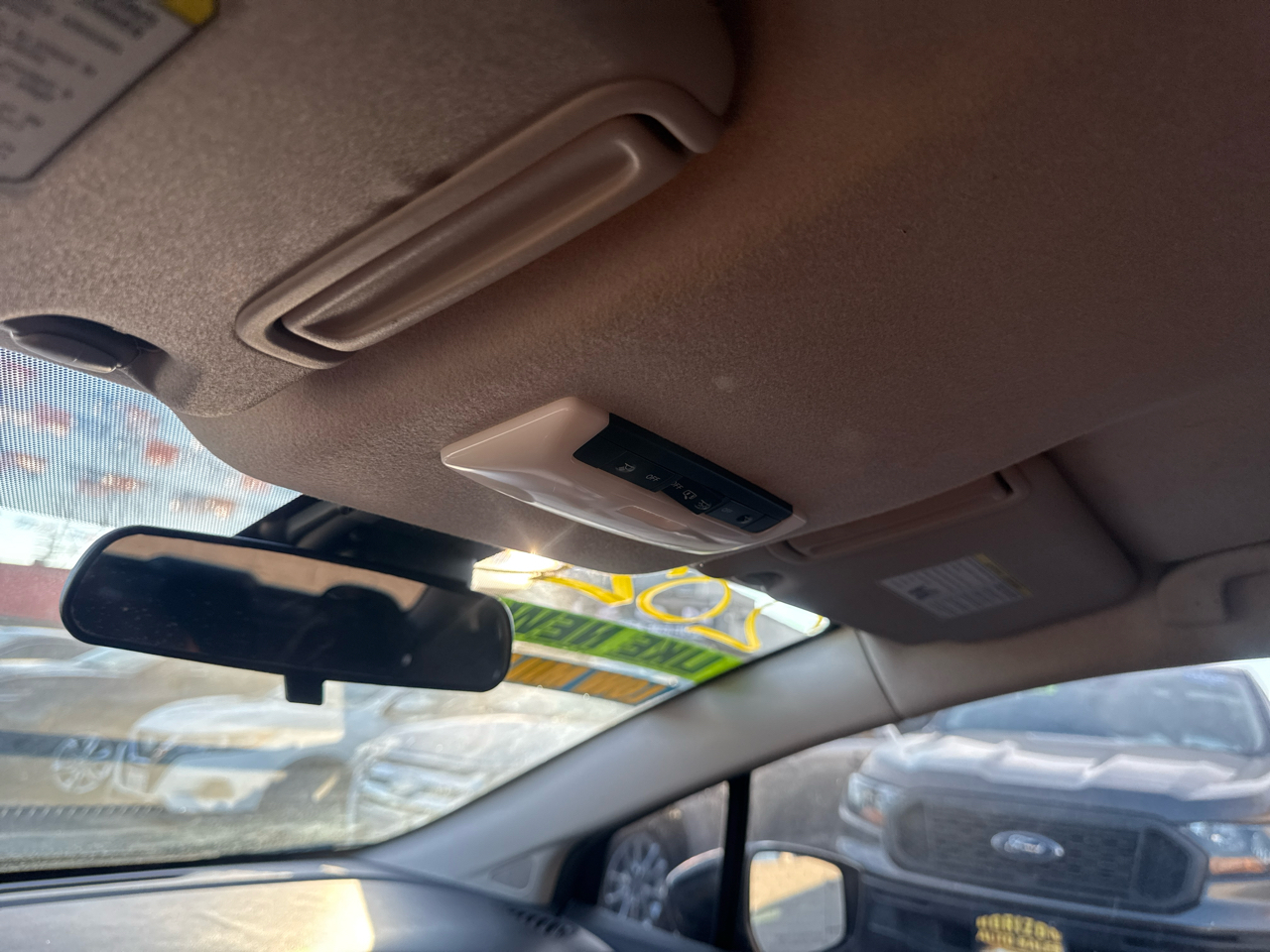 Nissan Versa SV 2020