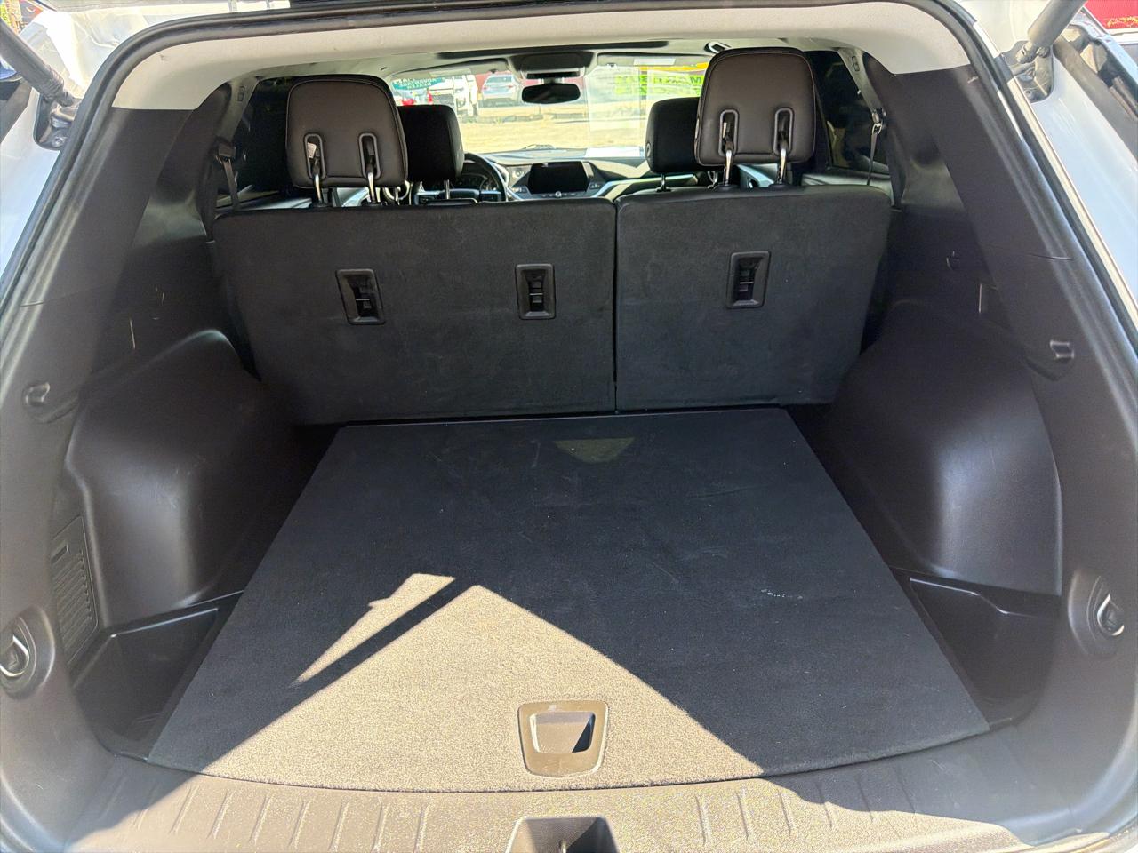 Chevrolet Blazer 3LT 2020