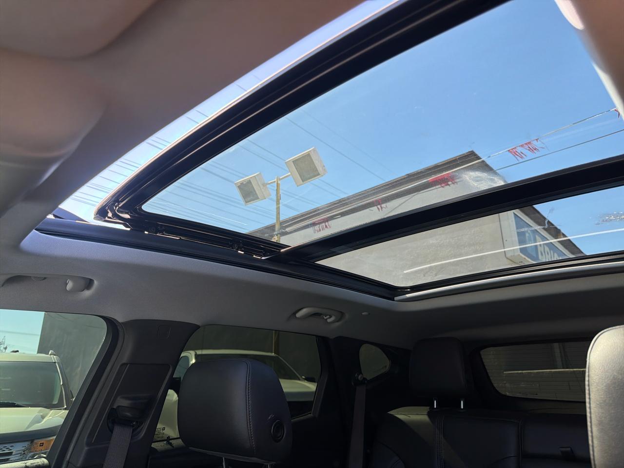 Chevrolet Blazer 3LT 2020