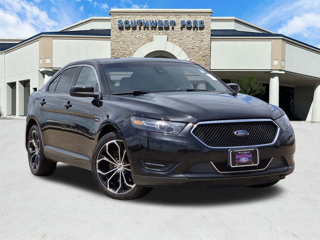 Used Cars Weatherford TX Used Cars & Trucks TX SouthWest Automobile