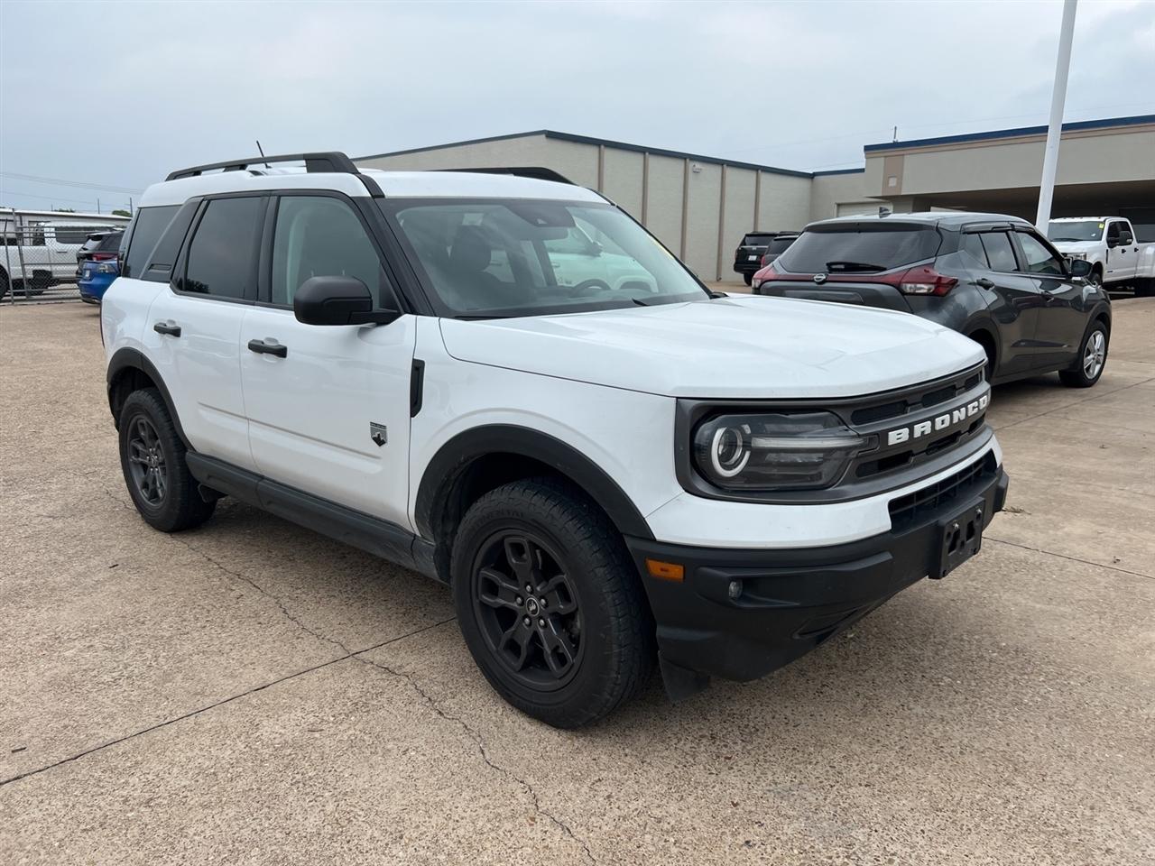 Used Cars Weatherford TX Used Cars & Trucks TX SouthWest Automobile