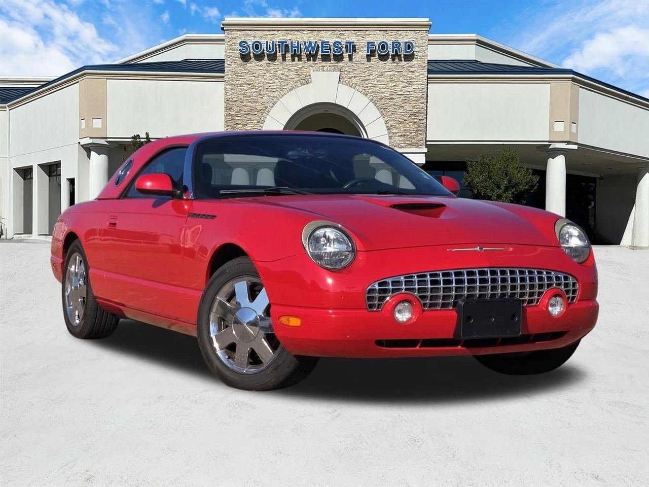 Used Cars for Sale Weatherford TX 76087 SouthWest Automobile Financing