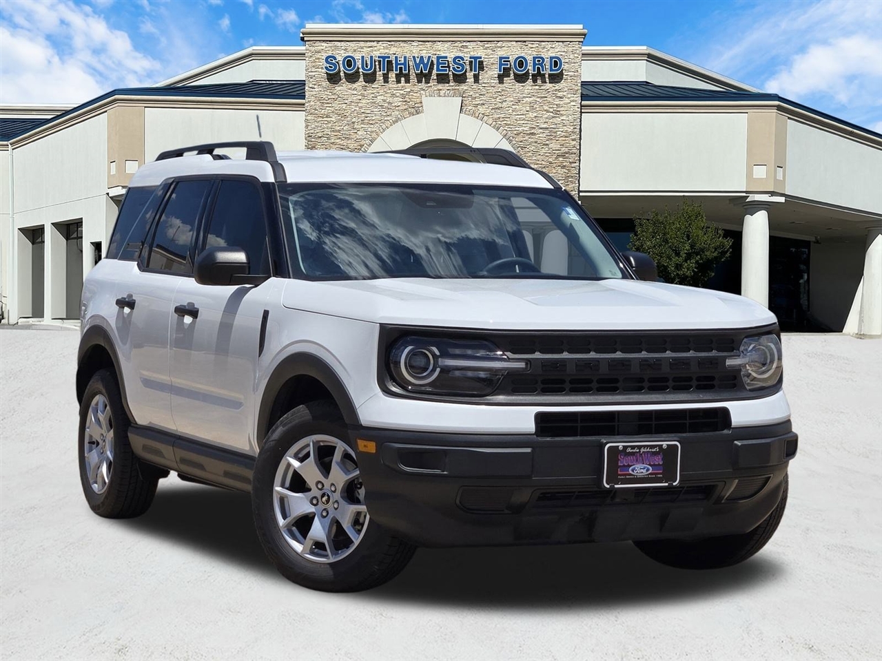 Used Cars Weatherford TX Used Cars & Trucks TX SouthWest Automobile