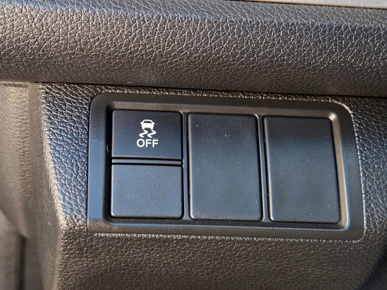 Honda Civic Sedan 4dr CVT EX-L 2016 Honda Civic Sedan 4dr CVT EX-L 2016