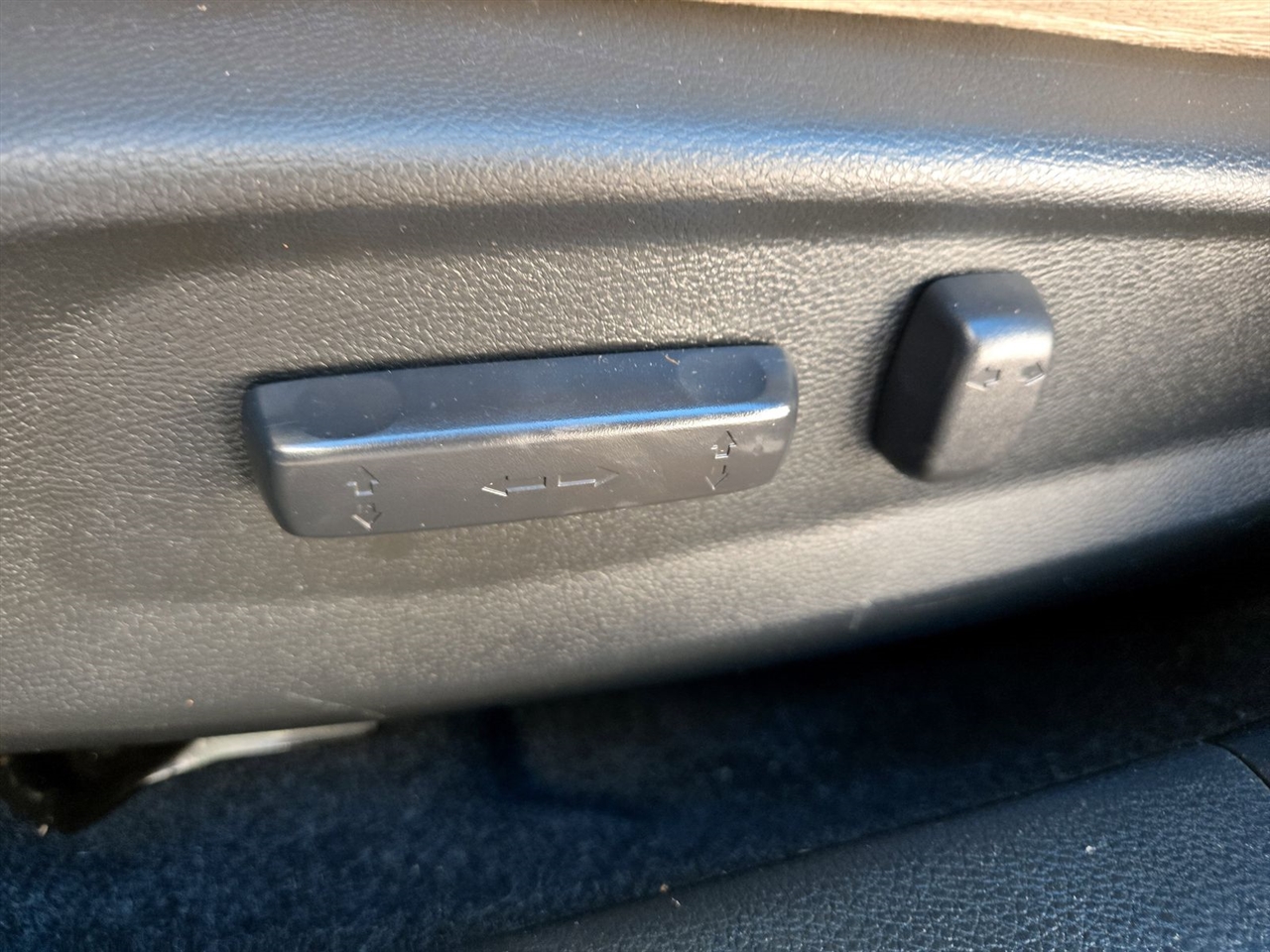 Honda Civic Sedan 4dr CVT EX-L 2016 Honda Civic Sedan 4dr CVT EX-L 2016