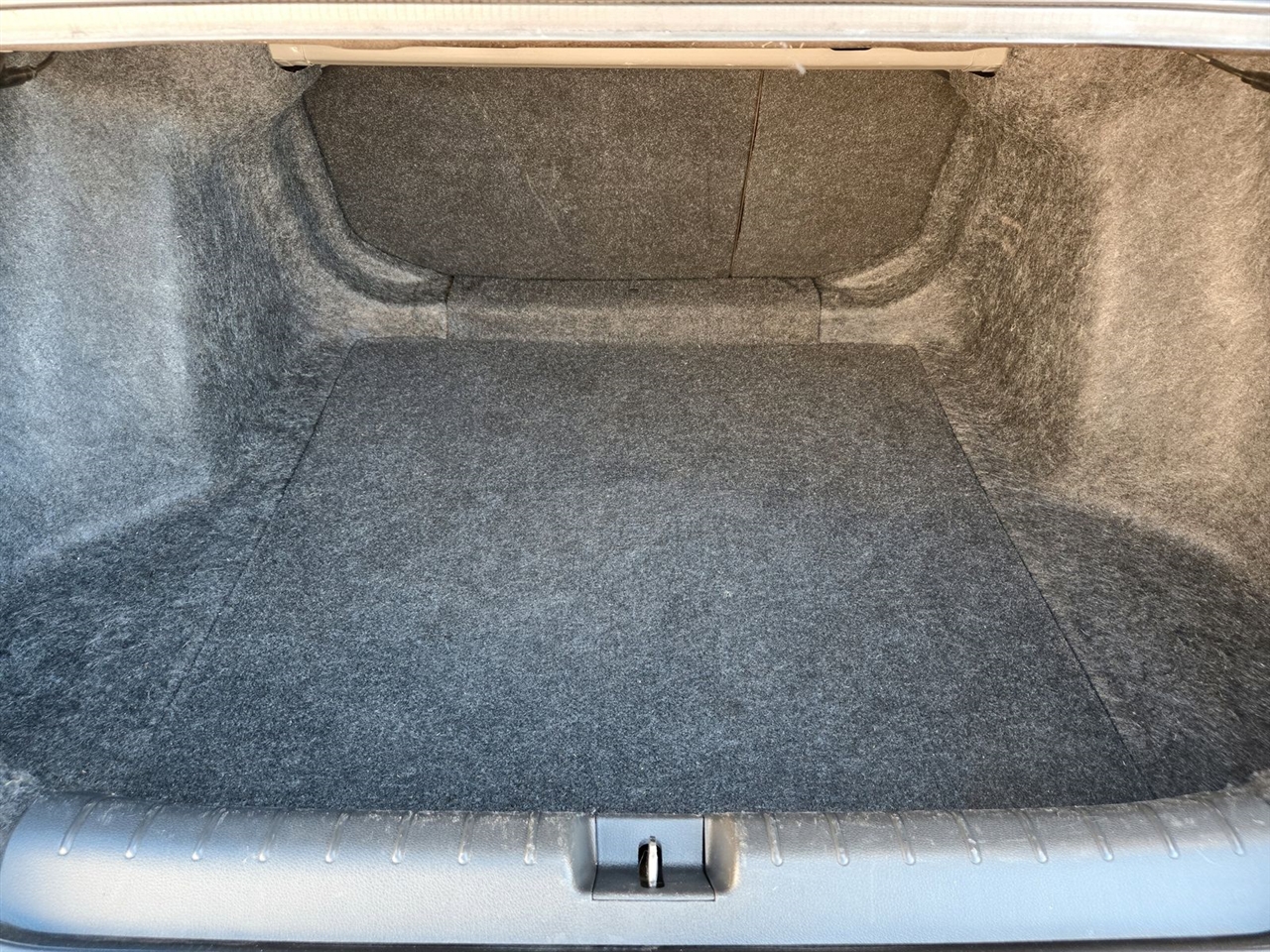 Honda Civic Sedan 4dr CVT EX-L 2016 Honda Civic Sedan 4dr CVT EX-L 2016