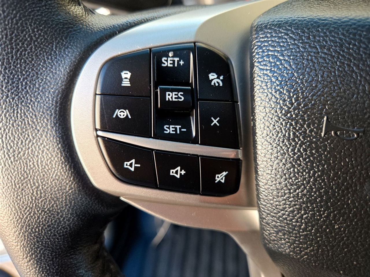 Ford Explorer XLT RWD 2022 Ford Explorer XLT RWD 2022