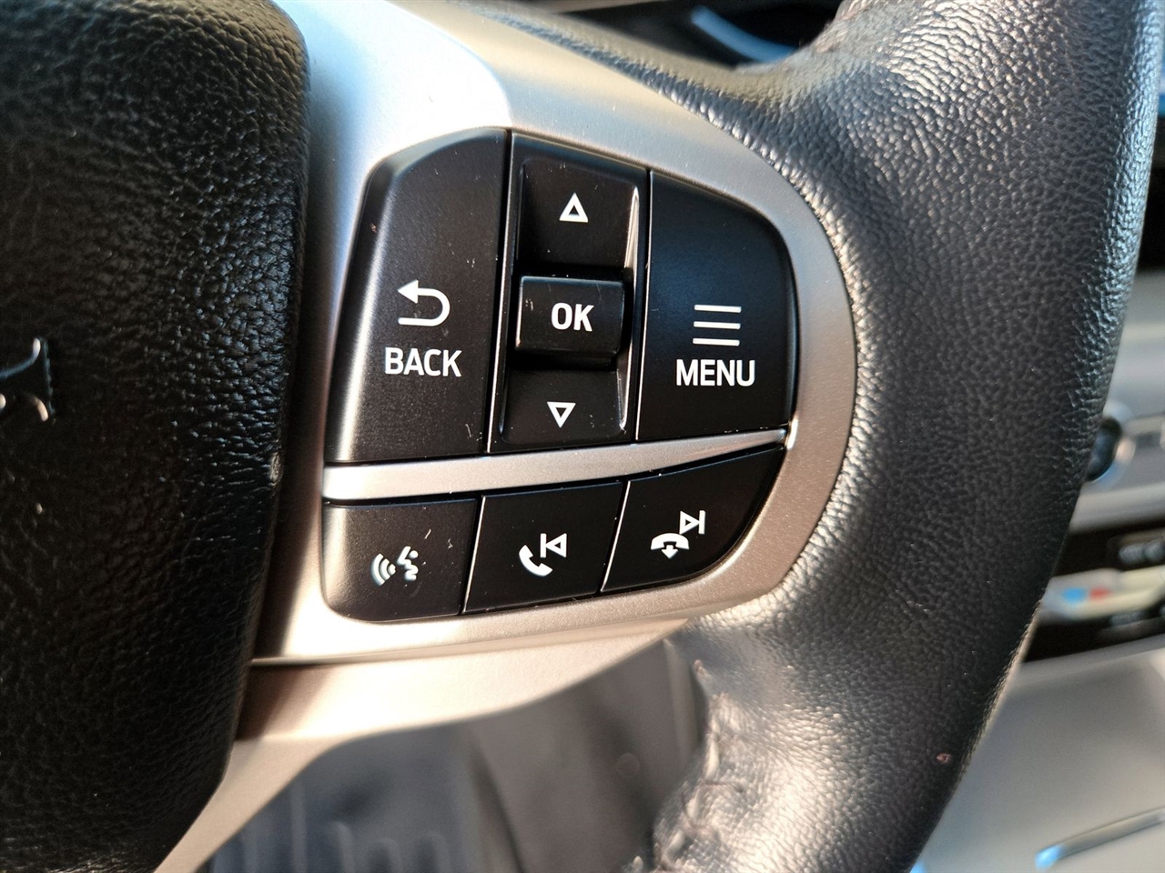 Ford Explorer XLT RWD 2022 Ford Explorer XLT RWD 2022