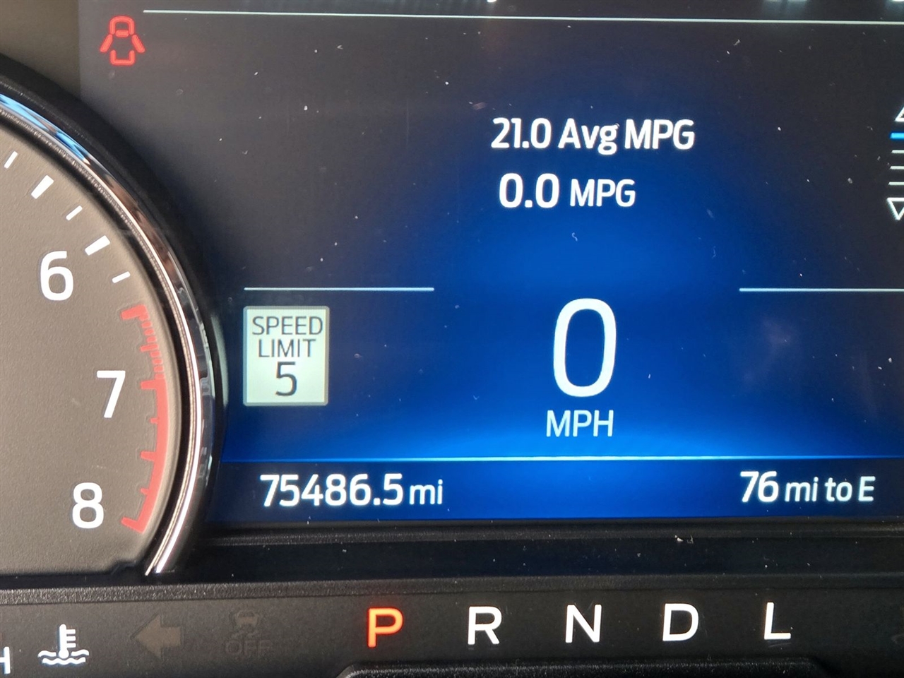 Ford Explorer XLT RWD 2022 Ford Explorer XLT RWD 2022