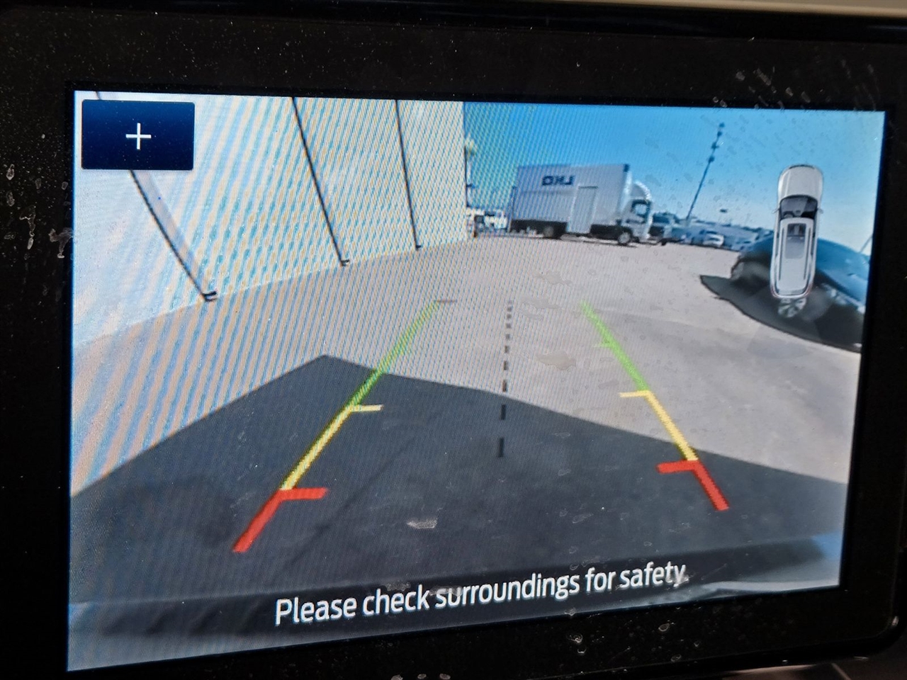 Ford Explorer XLT RWD 2022 Ford Explorer XLT RWD 2022