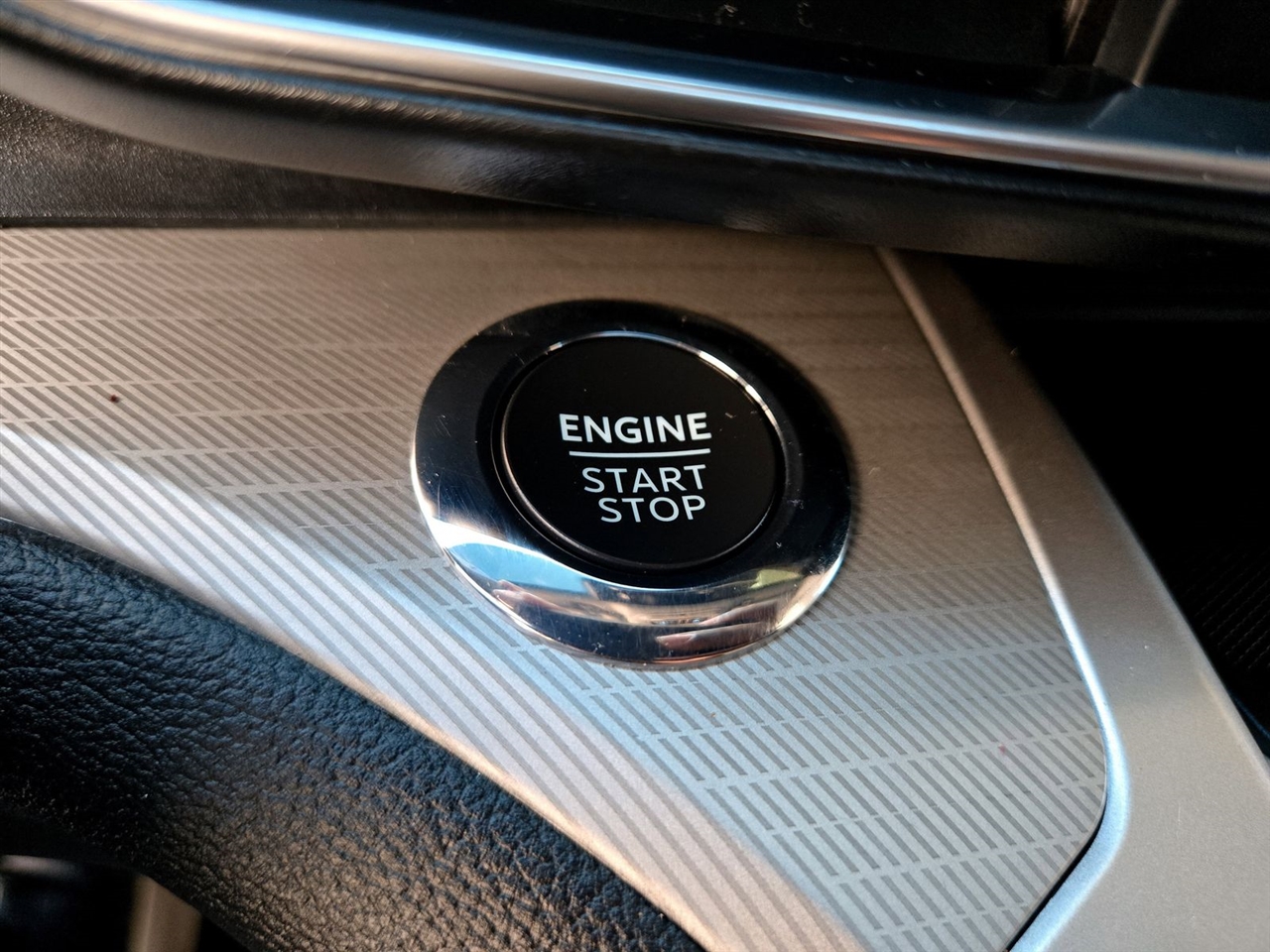 Ford Explorer XLT RWD 2022 Ford Explorer XLT RWD 2022