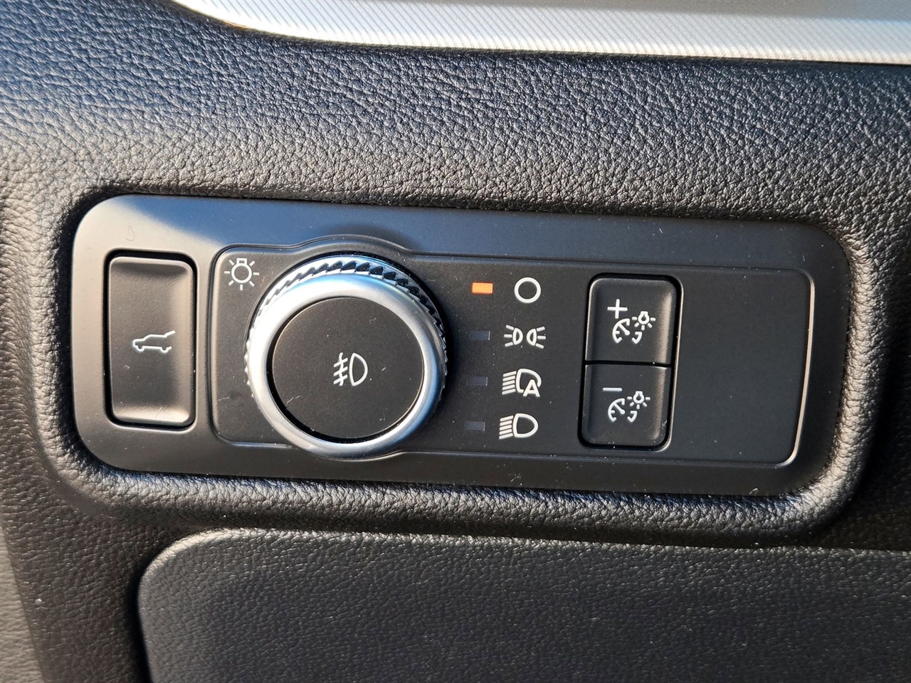 Ford Explorer XLT RWD 2022 Ford Explorer XLT RWD 2022