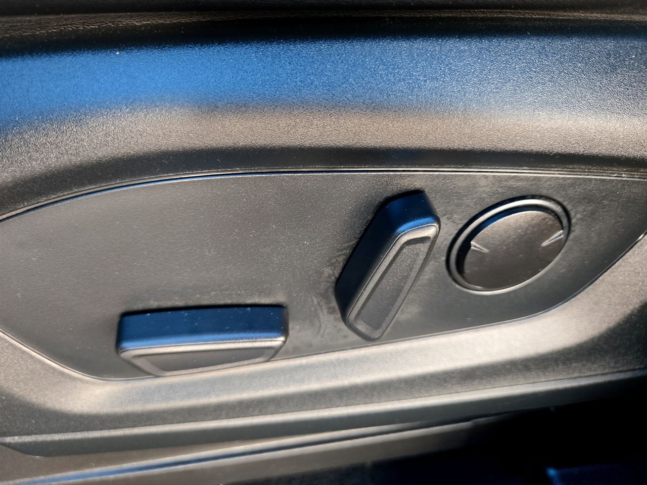 Ford Explorer XLT RWD 2022 Ford Explorer XLT RWD 2022