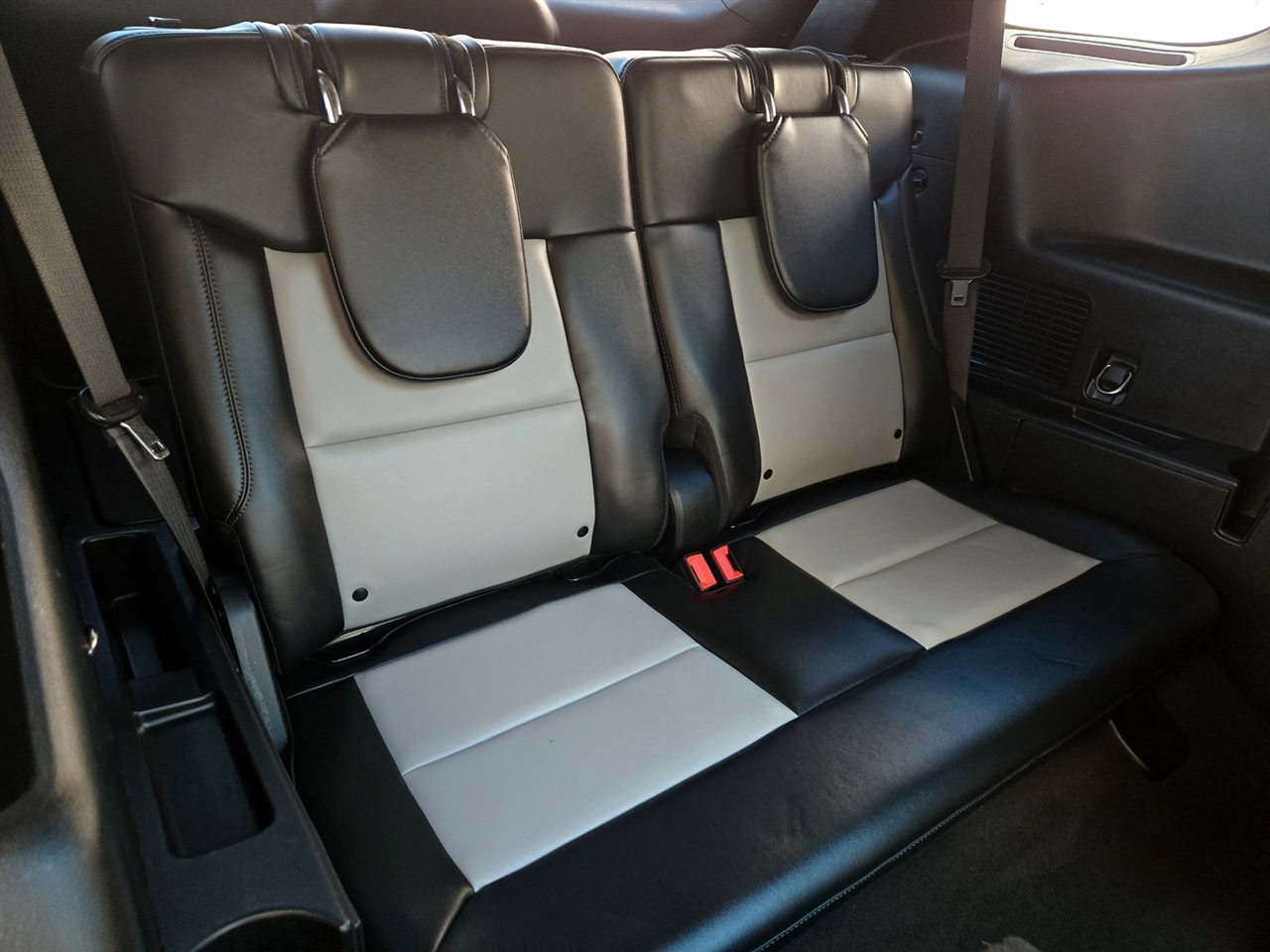 Ford Explorer XLT RWD 2022 Ford Explorer XLT RWD 2022