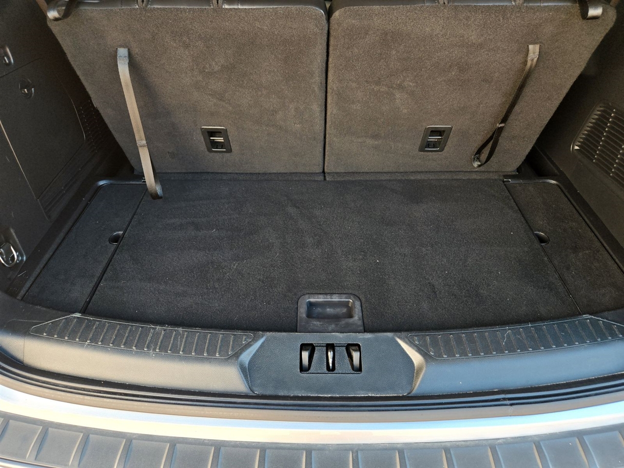 Ford Explorer XLT RWD 2022 Ford Explorer XLT RWD 2022