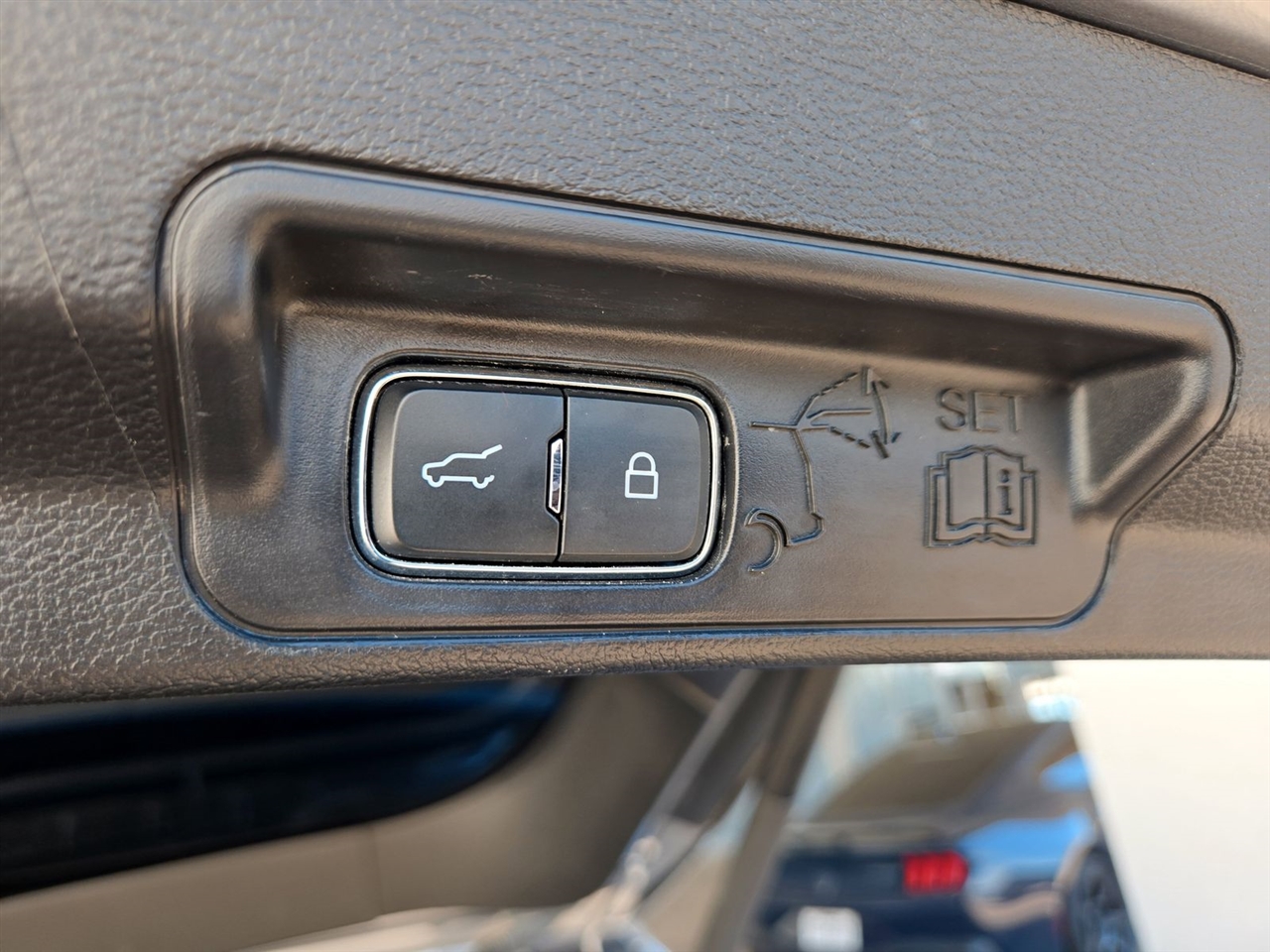 Ford Explorer XLT RWD 2022 Ford Explorer XLT RWD 2022